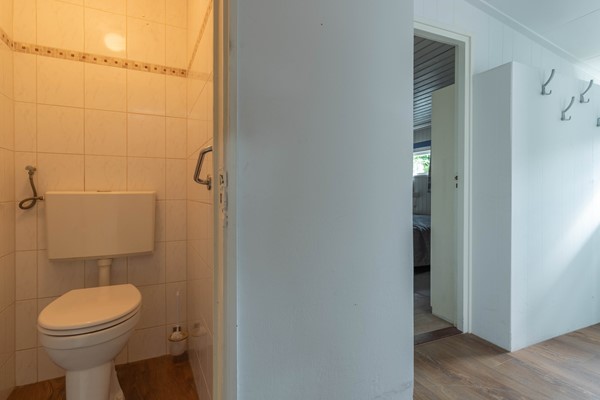 Medium property photo - Pastoor van der Plaatstraat 101, 2375 AK Rijpwetering